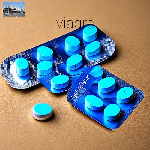 Achat viagra montpellier